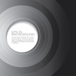 Abstract background, eps 10 vector