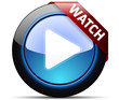 Watch button