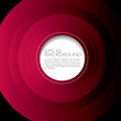 Abstract background, eps 10 vector