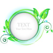 Concept nature #1.