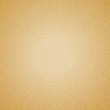 Curly vintage beige seamless pattern