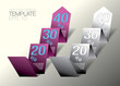 Vector design template,EPS 10