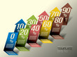 Vector design template,EPS 10