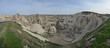 Cappadocia