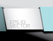 Vector design template,EPS 10