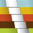 Vector design template,EPS 10