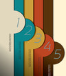 Abstract background, eps 10 vector