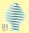 Vector design template,EPS 10