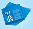 Vector design template,EPS 10