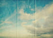 Foto: paper sky paper sky