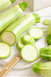 Marrow