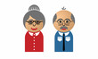 Grandparents