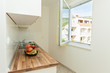 Photo: Modern kitchen Modern kitchen