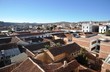 Sucre, Bolivia