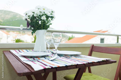 Photo: Terrace Terrace