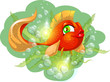 goldfish