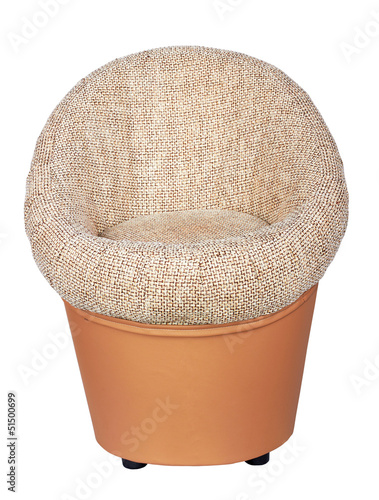 Photo: armchair armchair