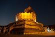 Wat Chedi Luang