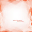 Abstract vector background