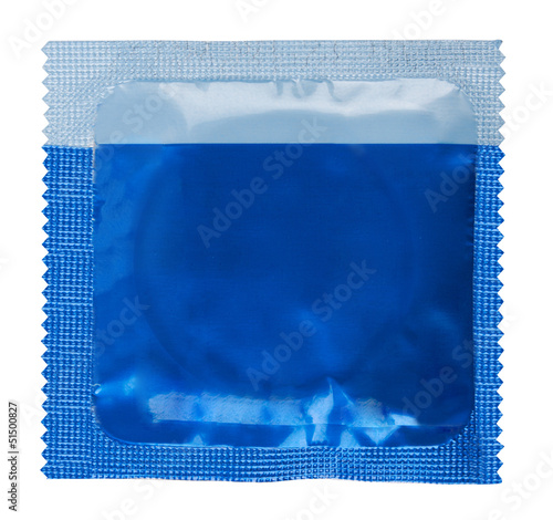Photo: Condom Condom