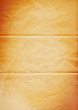 orange paper pattern