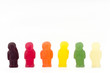 Jelly People