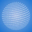 Binärcode