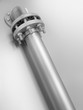 Segment of oil or gas pipeline