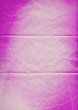 magenta paper pattern