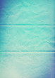 Photo: blue paper pattern blue paper pattern