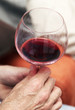 Rotwein