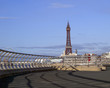 Blackpool Tower