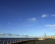Blackpool Tower