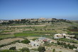 Photo: rabat, medina, malta rabat, medina, malta
