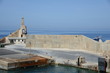 porto, malta