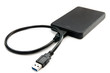 hard disk