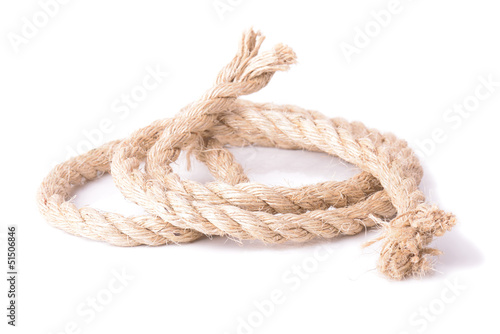 Photo: role coil role coil