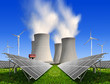 energy concepts