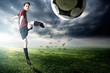 Soccer