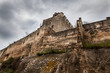 Fortress
