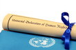 Universal Declaration of Human Rights