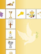 religion background