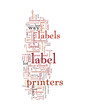 Label Printers A Superior Alte...