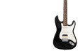 Fender Stratocaster