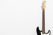 Fender Stratocaster