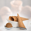 Chocolate Icecream