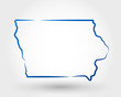 iowa