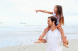 father daughter