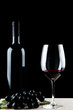 vino