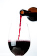vino